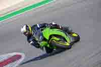 motorbikes;no-limits;november-2022;peter-wileman-photography;portimao;portugal;trackday-digital-images